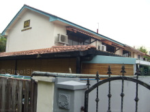 Blk 44 Jalan Bahagia (S)320044 #408742